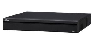 Dahua Technology DHI-NVR4116HS-4KS3