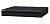 Dahua Technology DHI-NVR4116HS-4KS3