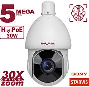 Beward SV3217-R30