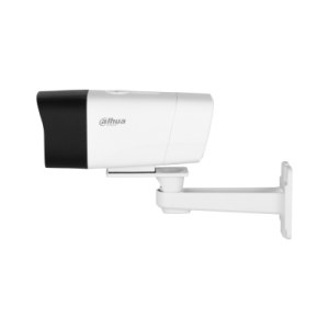 DH-IPC-HFW1239DT-4G-ST-IL-EU-B (3.6)