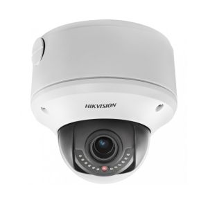 hikvision ds-2cd4332fwd-ihs
