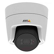 Axis M3106-L RU
