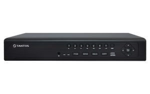 tantos tsr-hv1631 premium