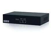 Видеосервер HikVision DS-6001FI