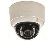 MicroDigital MDC-H8290VTD-30H