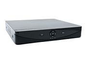 PROvision NVR-508S