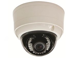 MicroDigital MDC-H8290VTD-30H