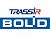 trassir bolid