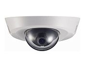 Apix - MiniDome / M2 WDR 28