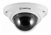 TANTOS TSi-Dn425FP