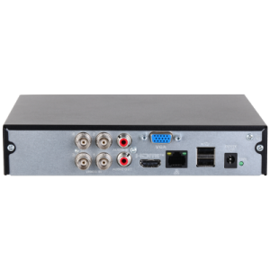 DH-XVR1B04-I/T