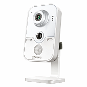EZVIZ C2W