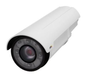 axis q1765-le ptmount