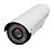 Axis Q1765-LE PTMOUNT