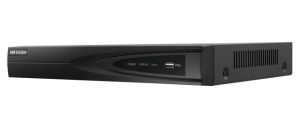 HikVision DS-7604NI-E1