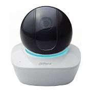 Dahua Technology DH-IPC-A15P