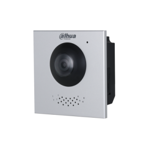 DHI-VTO4202F-P-S3