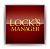 ПО Lock's Manager