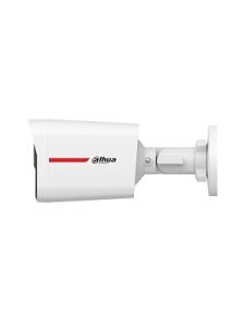 DH-HAC-HFW1219XP-IL-A-PRO-0280B