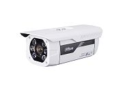 Dahua Technology IPC-HFW5200P-IRA-0722A