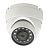 PROvision PMD-IR5000AHD