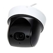 Dahua Technology DH-SD29204T-GN