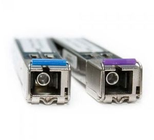 Модуль SFP-BIDI-1310/1550-sc 