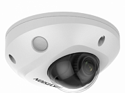 HikVision DS-2CD2523G2-IS(2.8mm)(D)