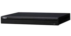 Dahua Technology DHI-HCVR5208A-S2