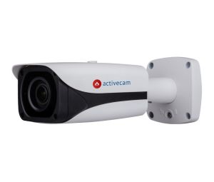 ActivCam AC-D2163WDZIR5