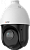 F-IP-1441CSZ15