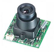 KT&C ACE-EX360CHB-92 (3.6)