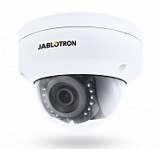 Jablotron JI-111C