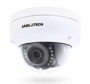 Jablotron JI-111C