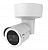 Axis M2025-LE