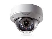HikVision DS-2CC5281P-AVPIR2