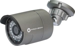 IP камера PROvision PV-IR205IPAC