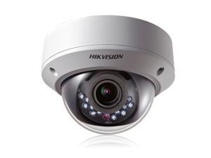 HikVision DS-2CC5281P-AVPIR2