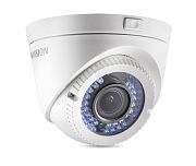 HikVision DS-2CE56D1T-VFIR3