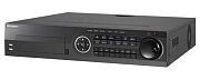 HikVision DS-8116HQHI-SH