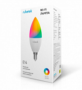 Wi-Fi лампа RL-3104
