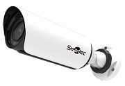 Smartec STC-IPM3610 Estima