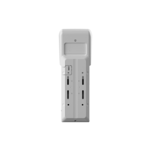 DHI-ARD2251E-W2(868V)