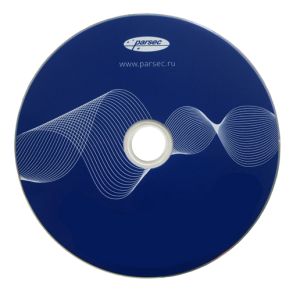 Модуль сканирования документов PNSoft-DS Abbyy