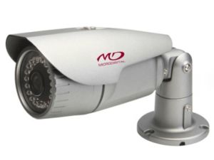 MicroDigital MDC-6220TDN-20H