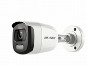 HikVision DS-2CE12DFT-F(6mm)