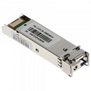 SFP-модуль DH-PFT3960