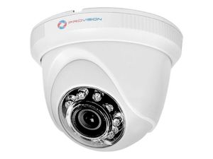 provision pd-ir1100ahd