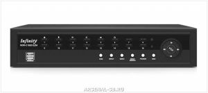 Infinity NDR-C1620EZM