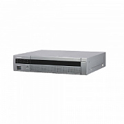 IP Видеорегистратор Panasonic WJ-NX300K/G